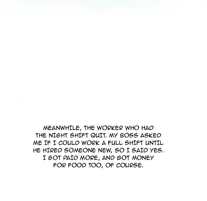 Classic Gossip page 14