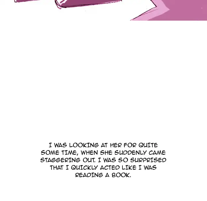 Classic Gossip page 20