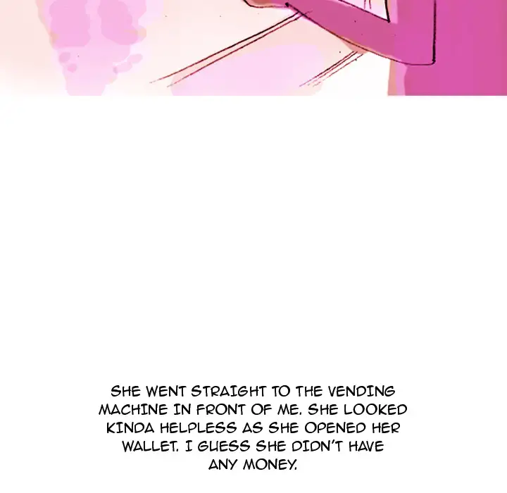 Classic Gossip page 22