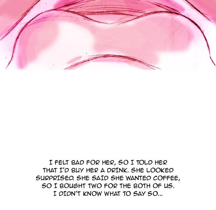 Classic Gossip page 24