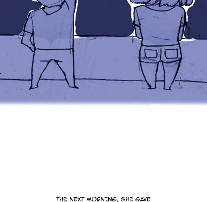 Classic Gossip page 32