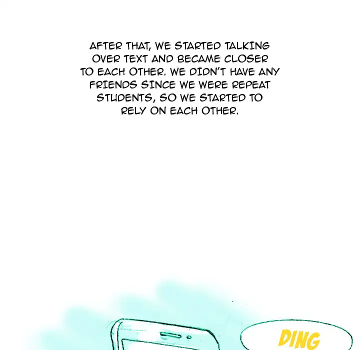 Classic Gossip page 37