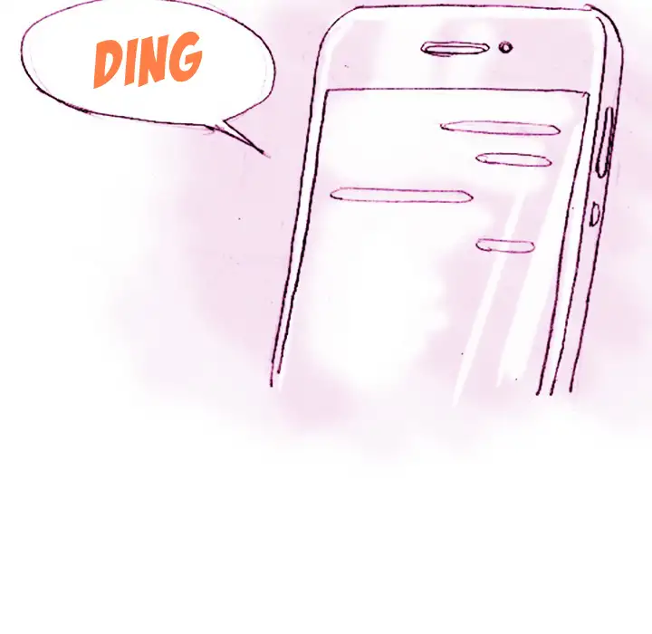 Classic Gossip page 42