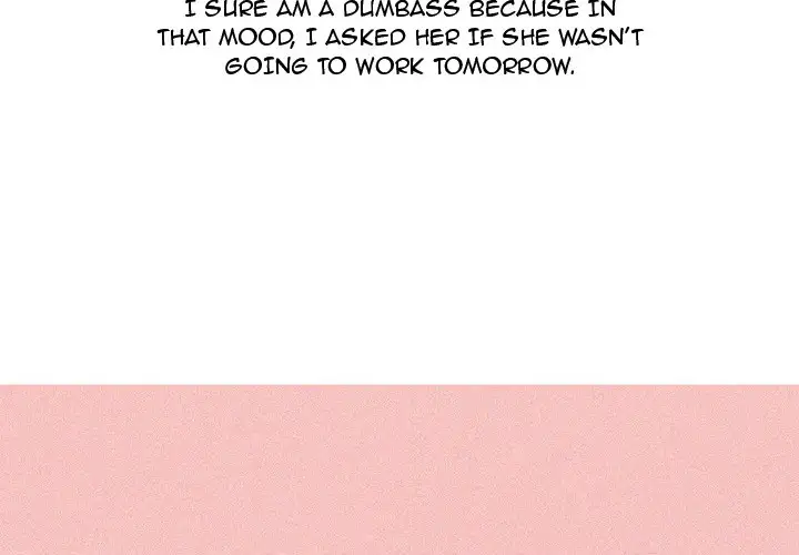 Classic Gossip page 4