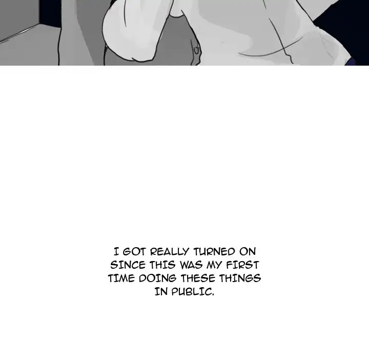 Classic Gossip page 20
