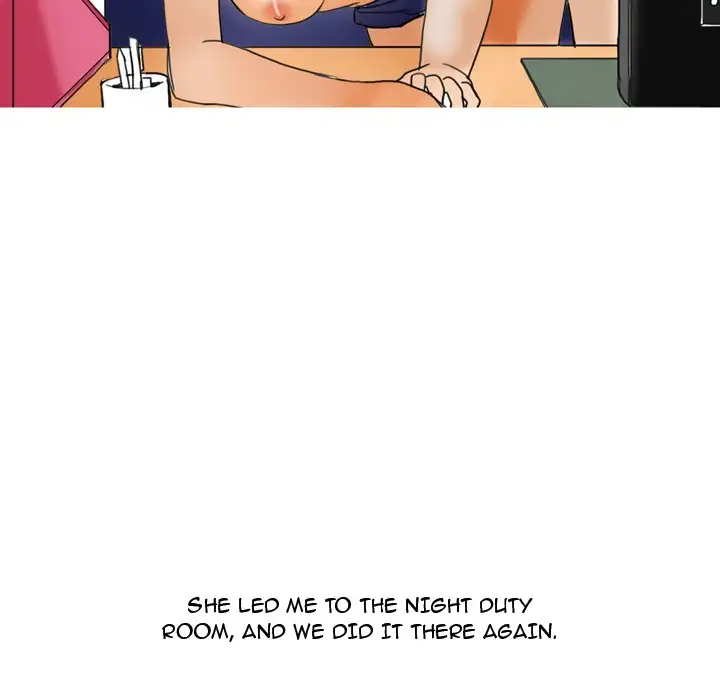 Classic Gossip page 24