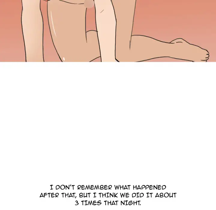Classic Gossip page 28