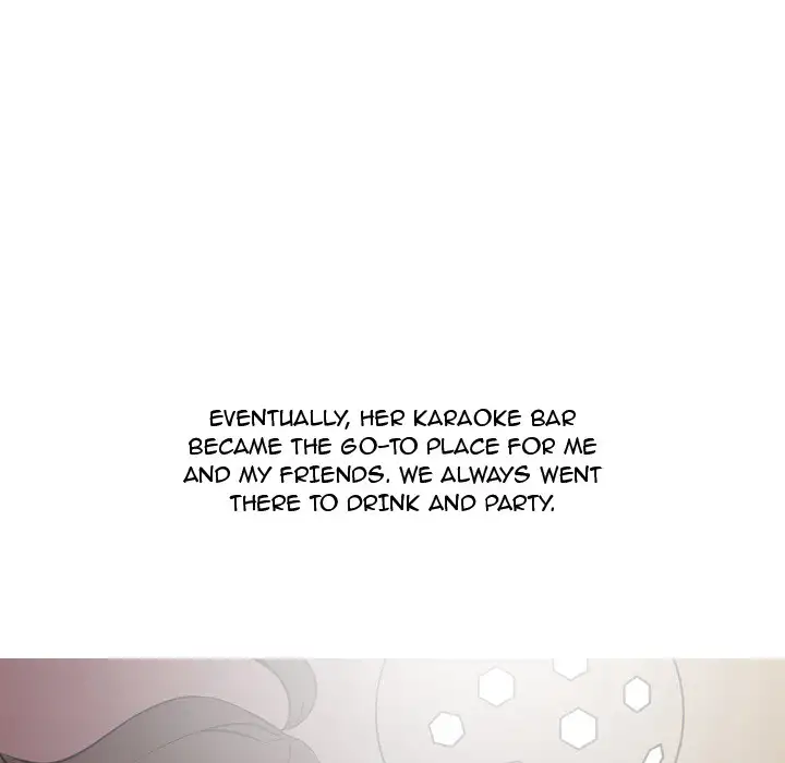 Classic Gossip page 12