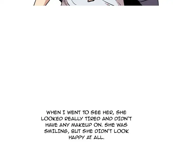 Classic Gossip page 20