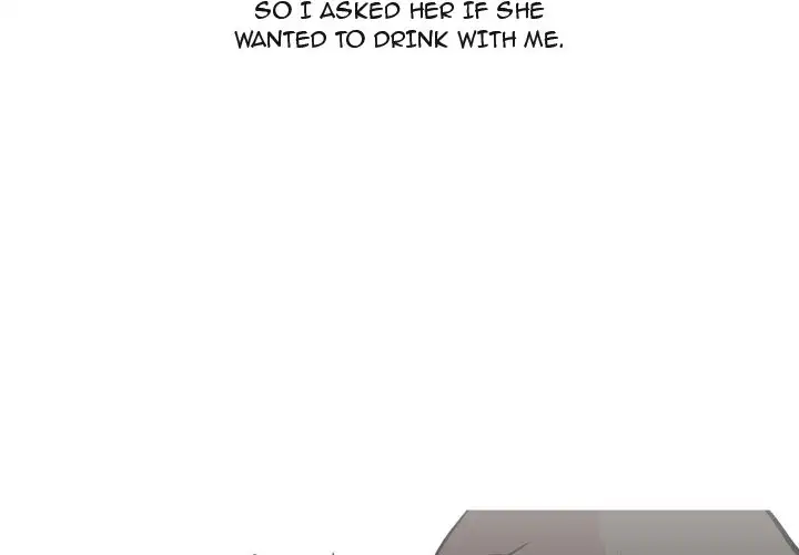 Classic Gossip page 4