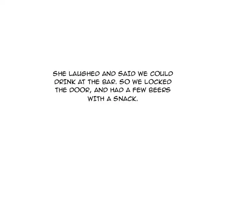 Classic Gossip page 6