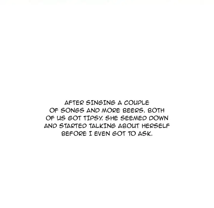 Classic Gossip page 10