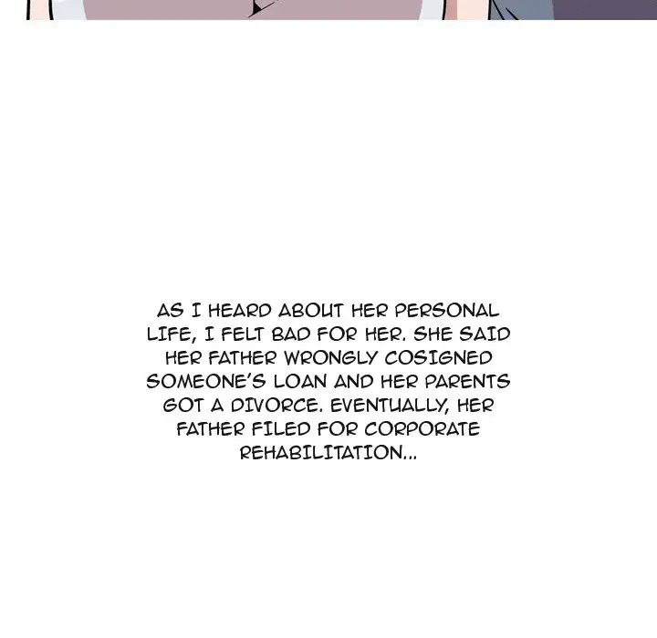 Classic Gossip page 12