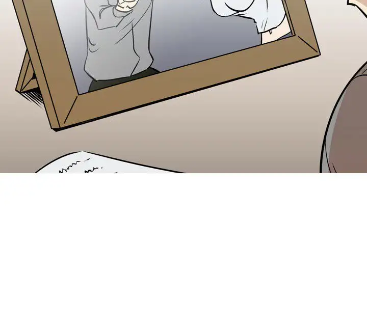 Classic Gossip page 34