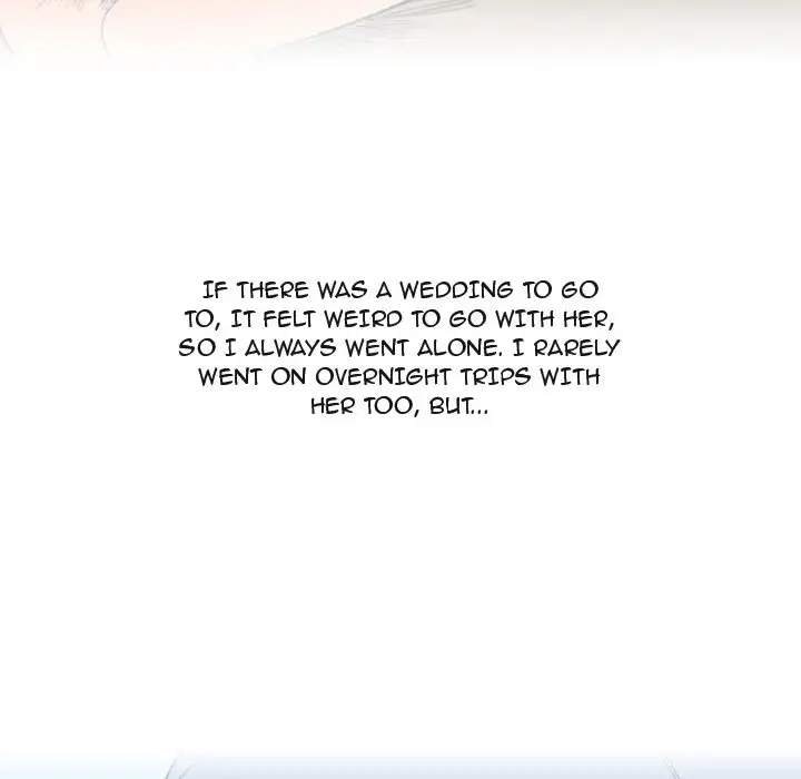 Classic Gossip page 6