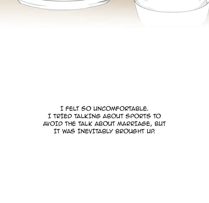 Classic Gossip page 14