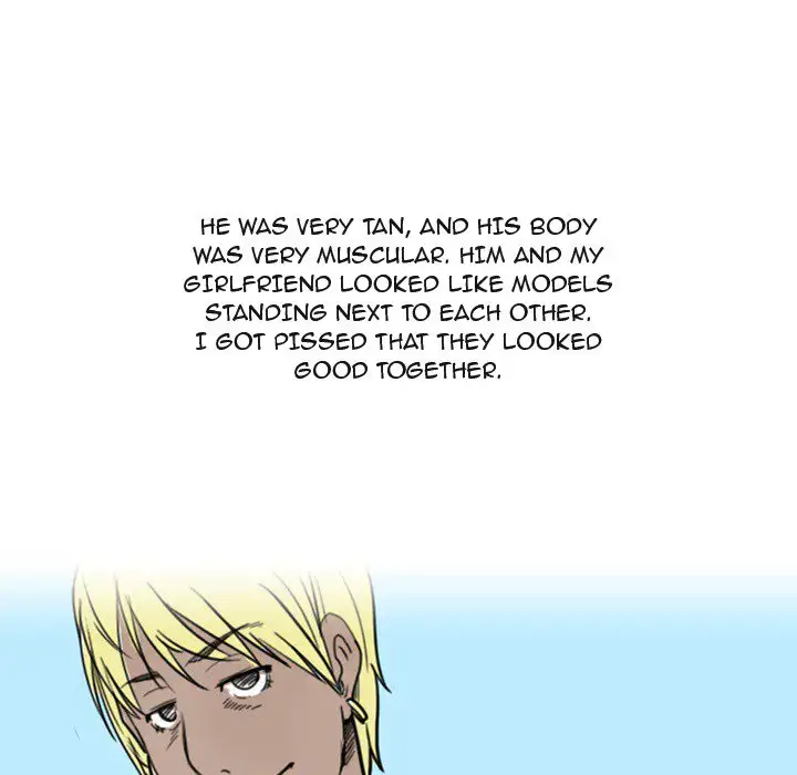 Classic Gossip page 47