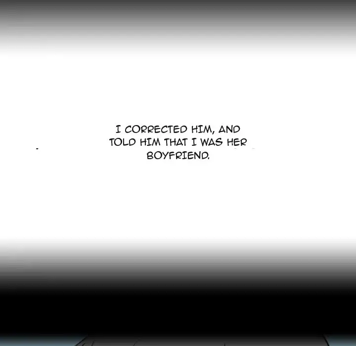 Classic Gossip page 6