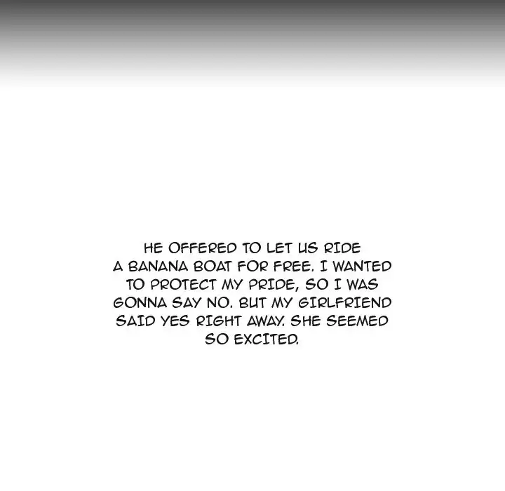 Classic Gossip page 8