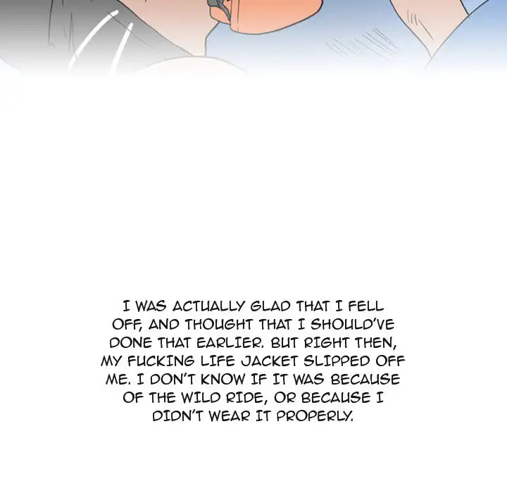 Classic Gossip page 18