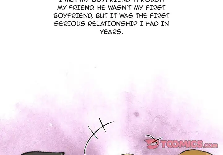 Classic Gossip page 4