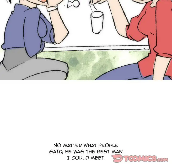 Classic Gossip page 28