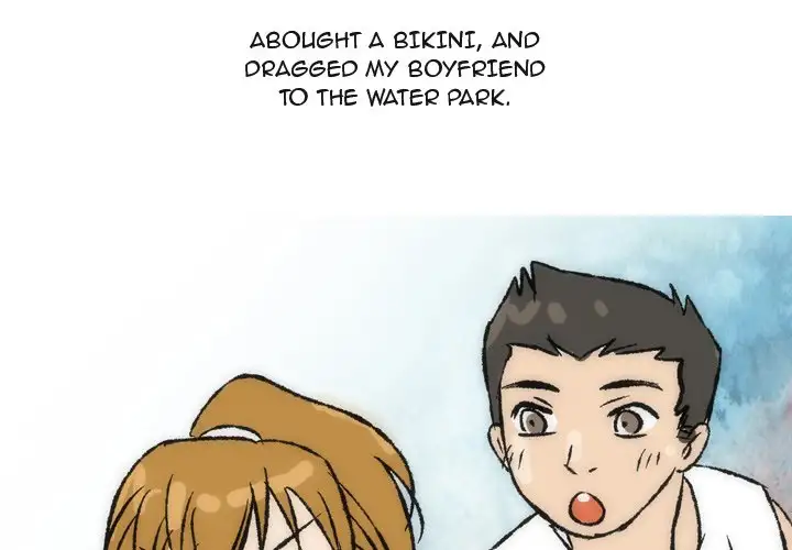 Classic Gossip page 4