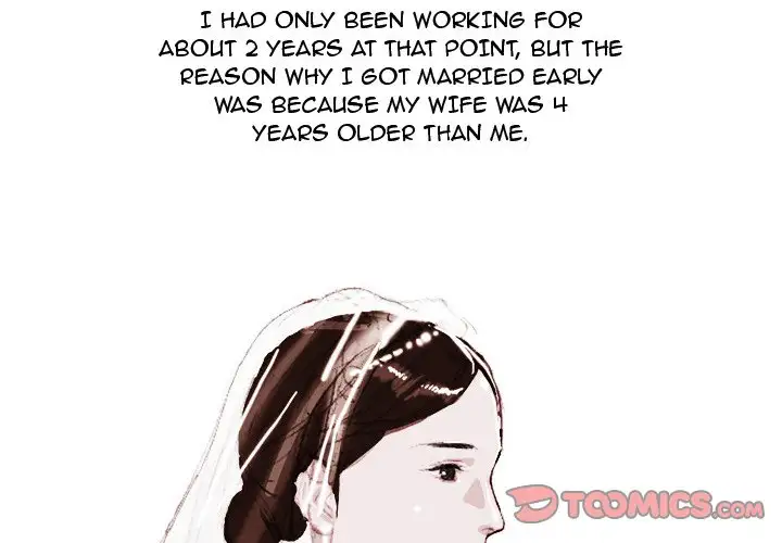Classic Gossip page 4