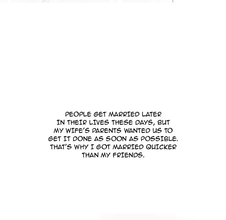 Classic Gossip page 6