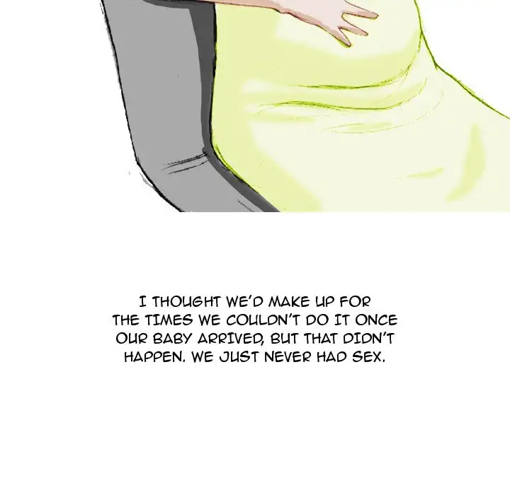 Classic Gossip page 14