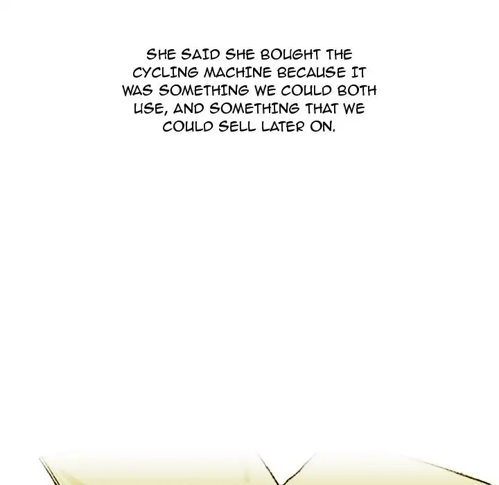 Classic Gossip page 39