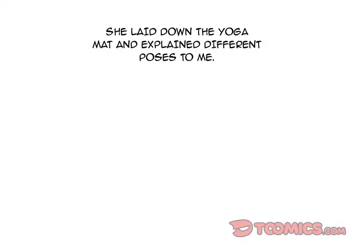 Classic Gossip page 4