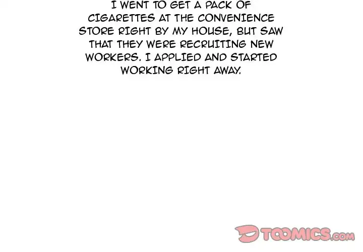 Classic Gossip page 4