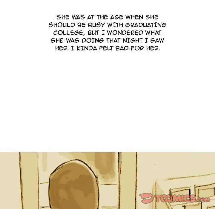 Classic Gossip page 37