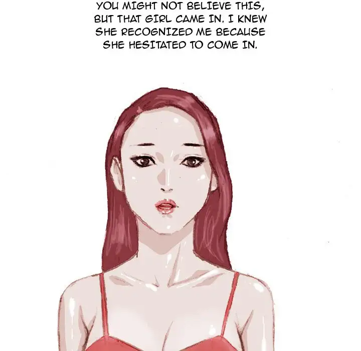 Classic Gossip page 41