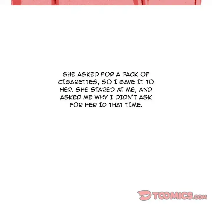 Classic Gossip page 49