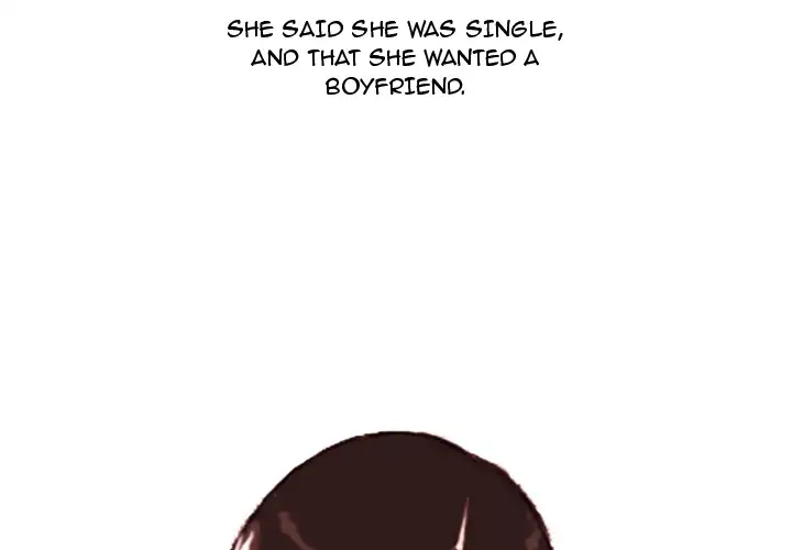 Classic Gossip page 4