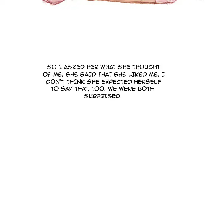 Classic Gossip page 6