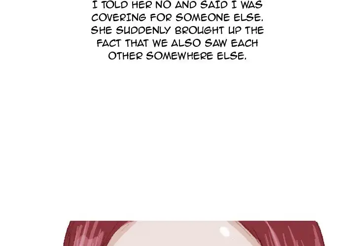 Classic Gossip page 4