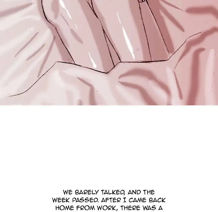 Classic Gossip page 22