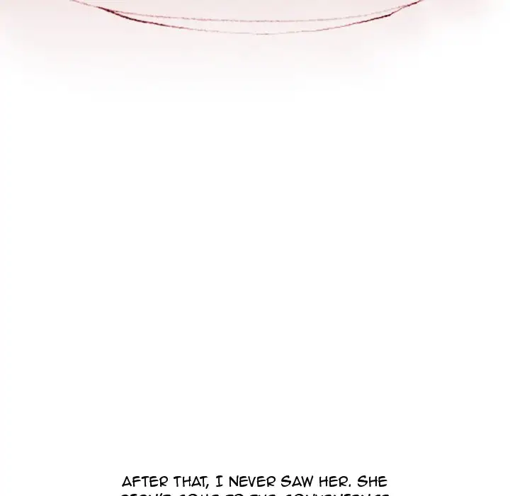 Classic Gossip page 24
