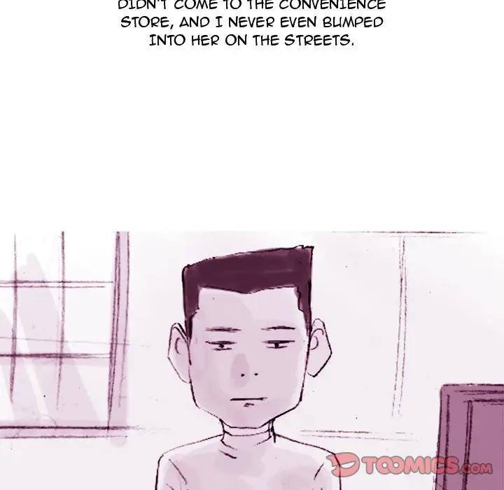 Classic Gossip page 25