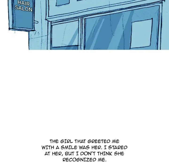 Classic Gossip page 28