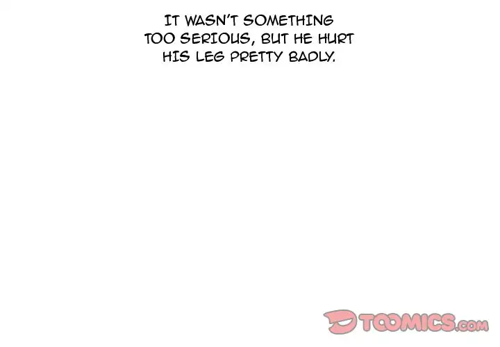 Classic Gossip page 4