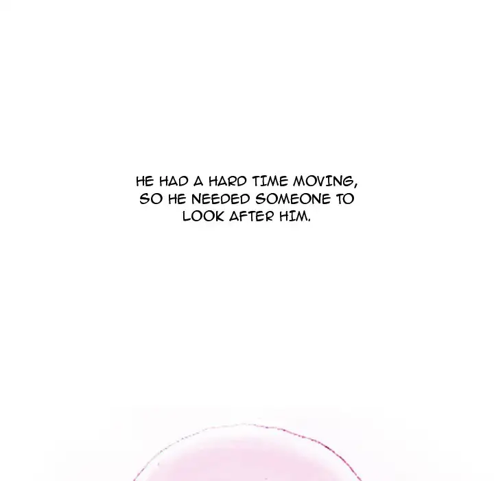 Classic Gossip page 6