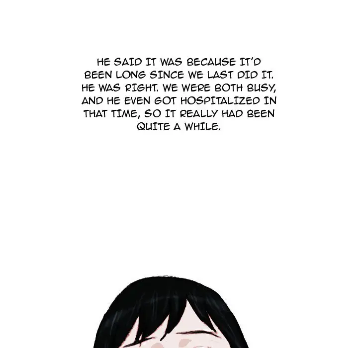 Classic Gossip page 41