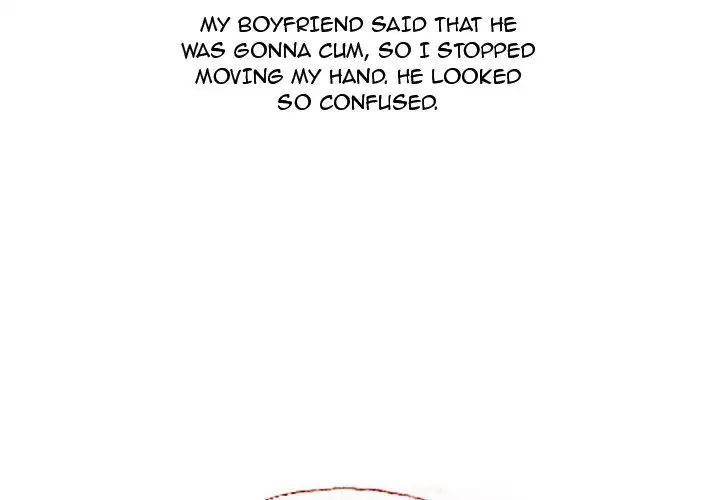 Classic Gossip page 4