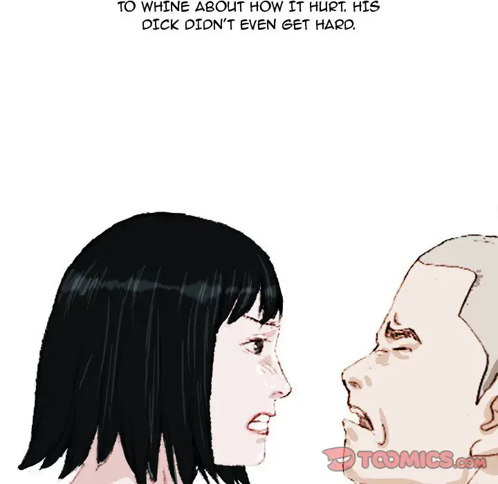 Classic Gossip page 19