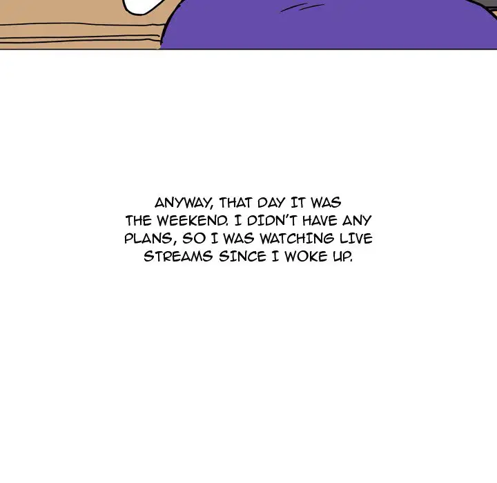 Classic Gossip page 8