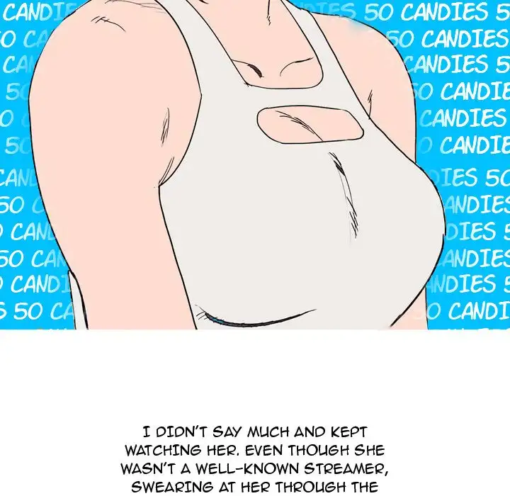 Classic Gossip page 24